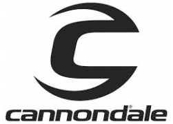 Cannondale fietsen 25% korting op voorradige modellen 